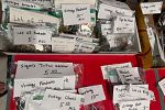 Sale Photo Thumbnail #18