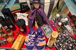 Sale Photo Thumbnail #23