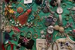 Sale Photo Thumbnail #16