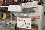 Sale Photo Thumbnail #19