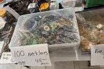 Sale Photo Thumbnail #21