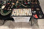 Sale Photo Thumbnail #24