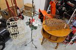 Sale Photo Thumbnail #18