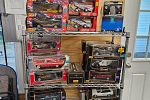 Sale Photo Thumbnail #14