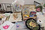Sale Photo Thumbnail #19