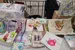 Sale Photo Thumbnail #5