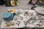 Sale Photo Thumbnail #21