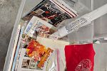 Sale Photo Thumbnail #15