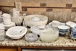 Sale Photo Thumbnail #39