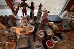 Sale Photo Thumbnail #7