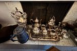 Sale Photo Thumbnail #22