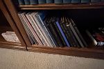 Sale Photo Thumbnail #18