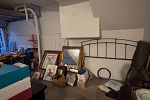 Sale Photo Thumbnail #16