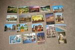 Sale Photo Thumbnail #40