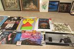Sale Photo Thumbnail #15