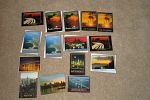 Sale Photo Thumbnail #39