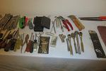 Sale Photo Thumbnail #20