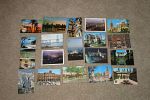 Sale Photo Thumbnail #41