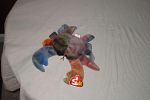 Sale Photo Thumbnail #27
