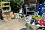 Sale Photo Thumbnail #14