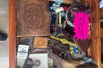 Sale Photo Thumbnail #1