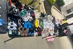 Sale Photo Thumbnail #2