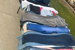 Sale Photo Thumbnail #7