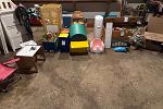 Sale Photo Thumbnail #2