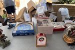 Sale Photo Thumbnail #22