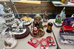 Sale Photo Thumbnail #18