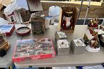 Sale Photo Thumbnail #21