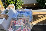 Sale Photo Thumbnail #13