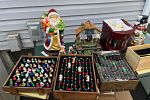Sale Photo Thumbnail #27