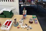 Sale Photo Thumbnail #16
