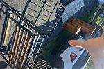 Sale Photo Thumbnail #2