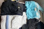 Sale Photo Thumbnail #21