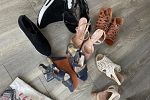 Sale Photo Thumbnail #11