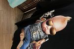 Sale Photo Thumbnail #16