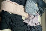 Sale Photo Thumbnail #22