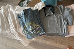 Sale Photo Thumbnail #29