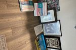 Sale Photo Thumbnail #26