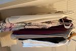 Sale Photo Thumbnail #18