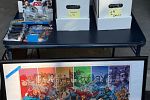 Sale Photo Thumbnail #13