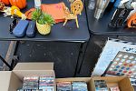 Sale Photo Thumbnail #8