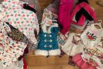 Sale Photo Thumbnail #2