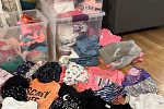 Sale Photo Thumbnail #1