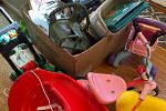 Sale Photo Thumbnail #8