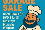Sale Photo Thumbnail #1