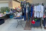 Sale Photo Thumbnail #9