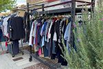 Sale Photo Thumbnail #10
